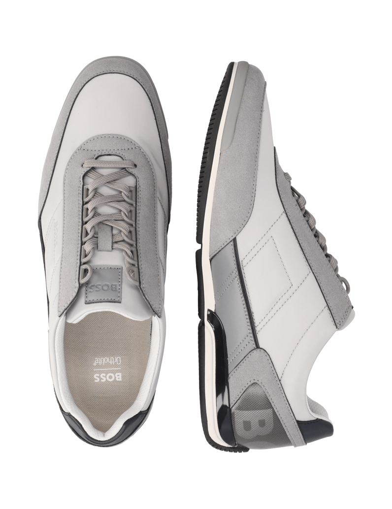 BOSS-Saturn_Lowp_flny