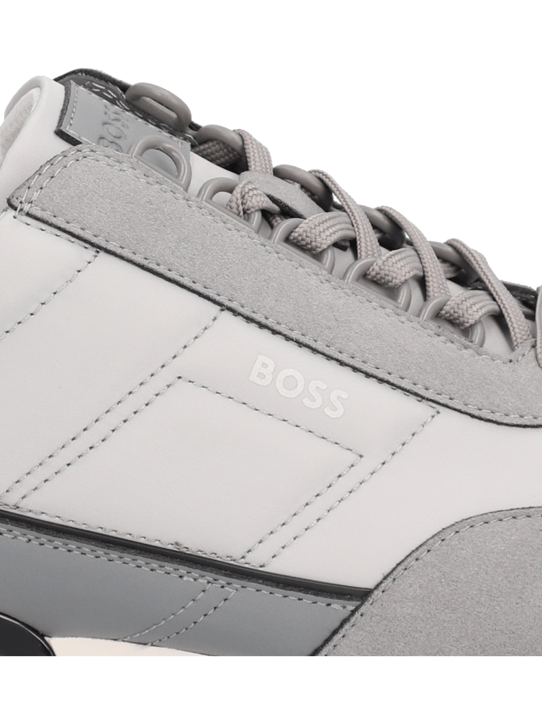 BOSS-Saturn_Lowp_flny