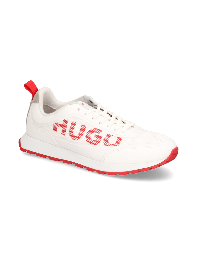 HUGO-Icelin_Runn_mebl
