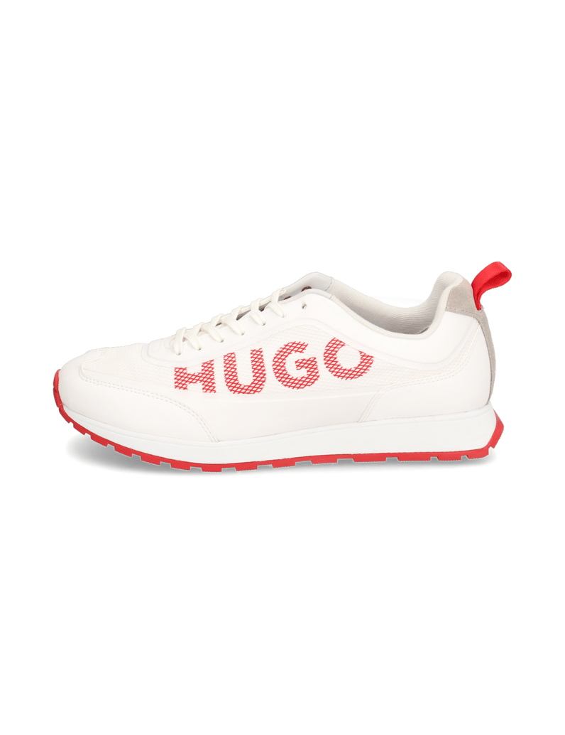 HUGO-Icelin_Runn_mebl
