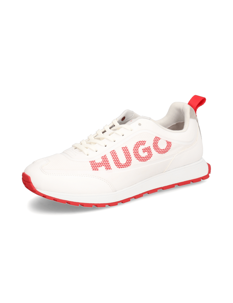 HUGO-Icelin_Runn_mebl