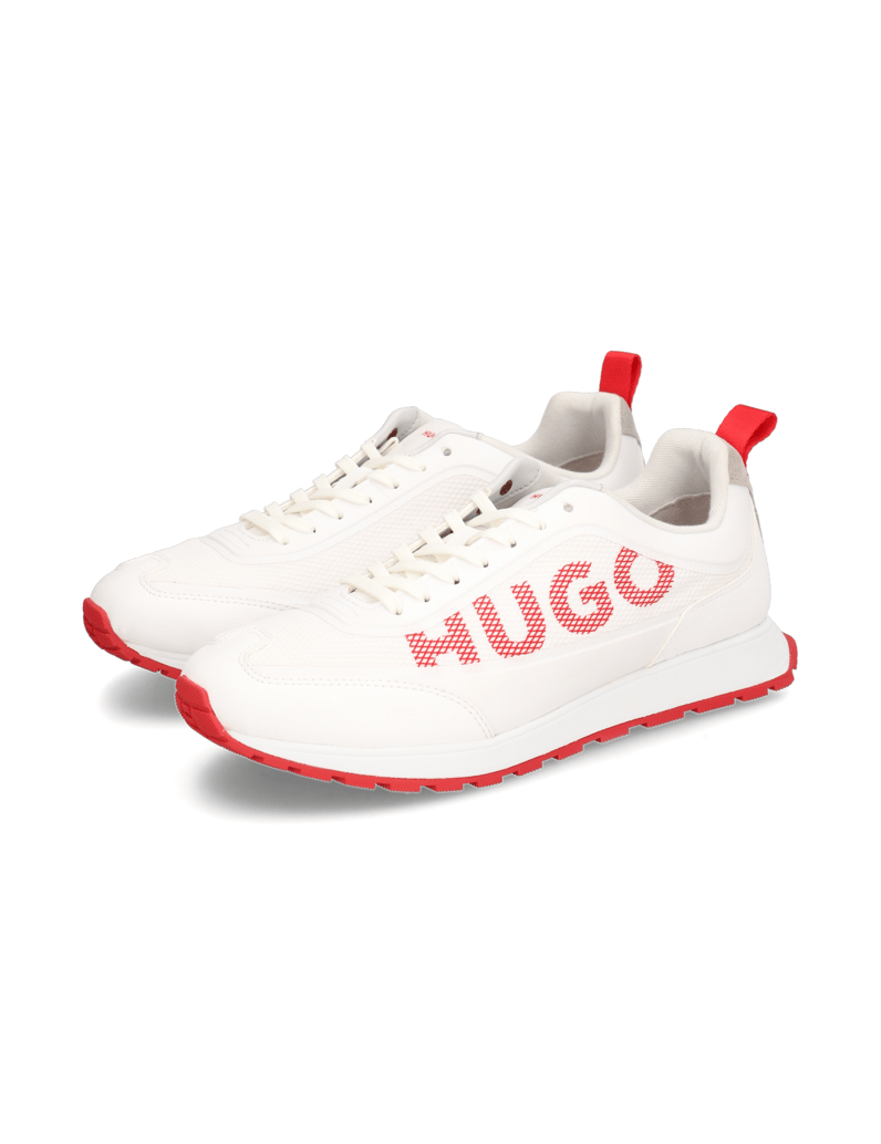 HUGO-Icelin_Runn_mebl