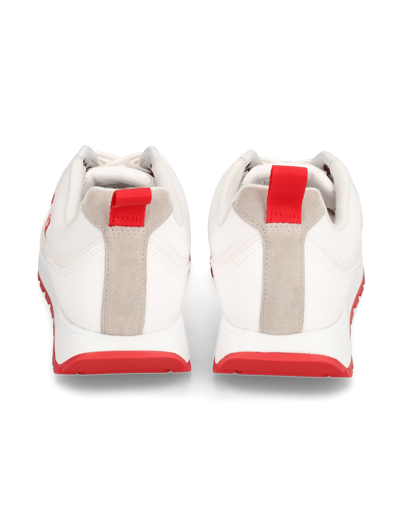 HUGO-Icelin_Runn_mebl