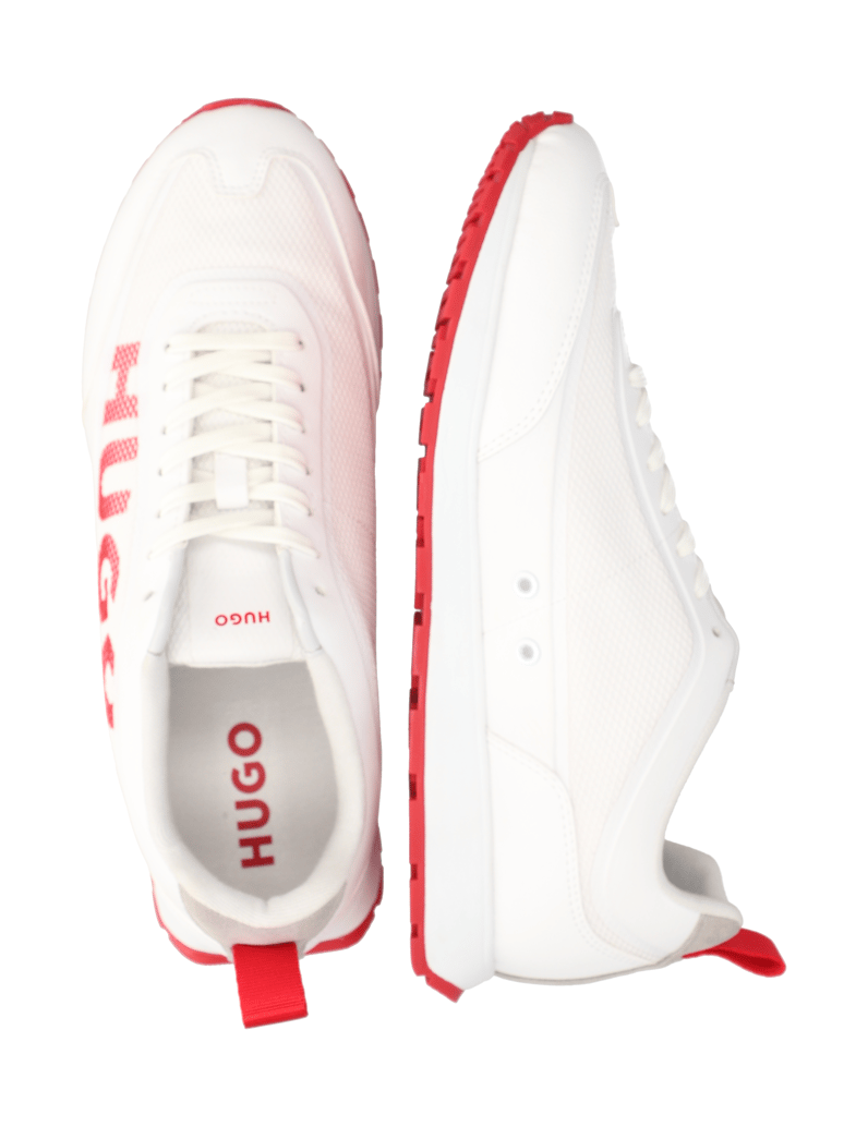 HUGO-Icelin_Runn_mebl