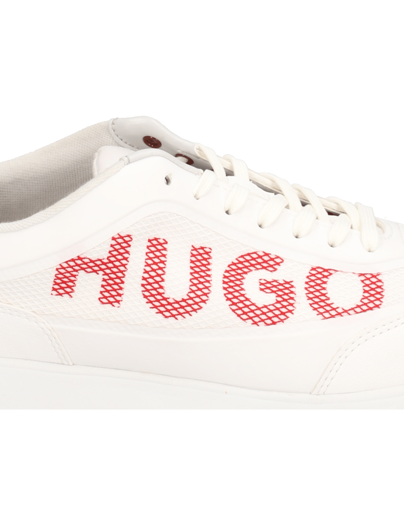 HUGO-Icelin_Runn_mebl