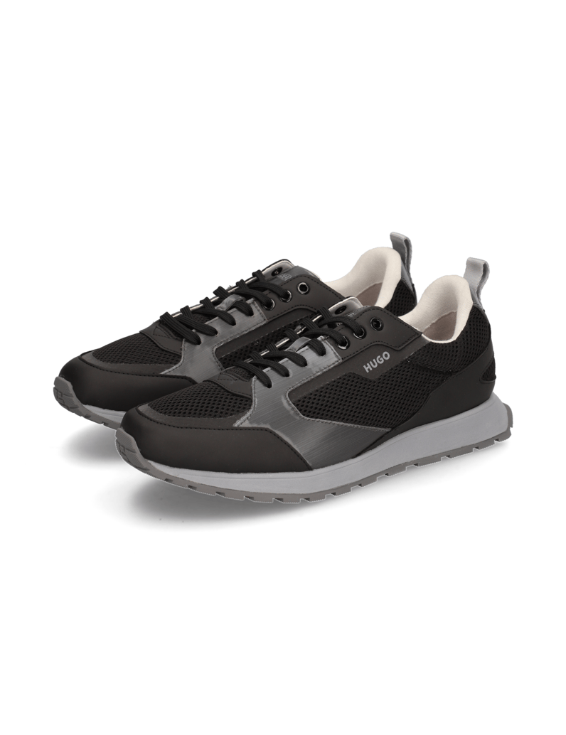 HUGO-Icelin_Runn_mxir