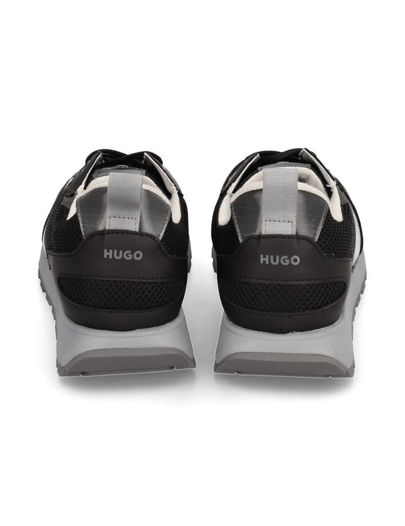 HUGO-Icelin_Runn_mxir