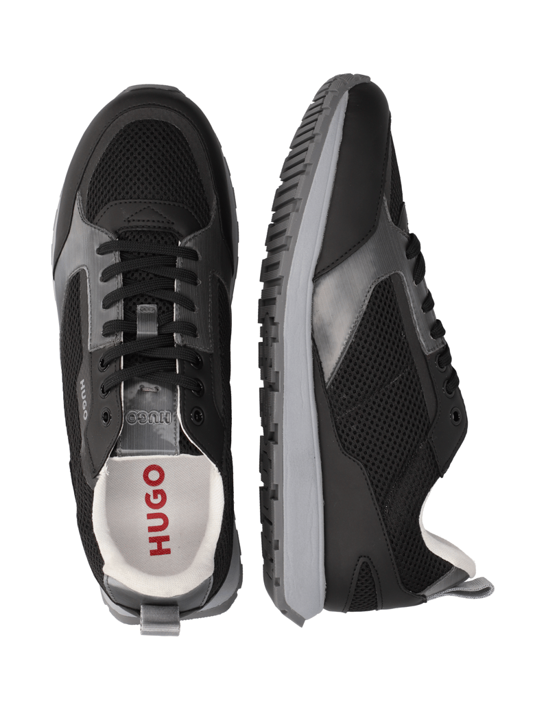 HUGO-Icelin_Runn_mxir