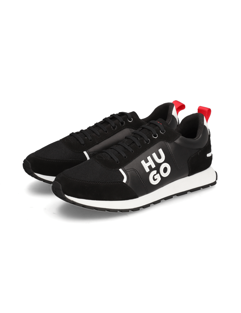 HUGO-Icelin_Runn_flph