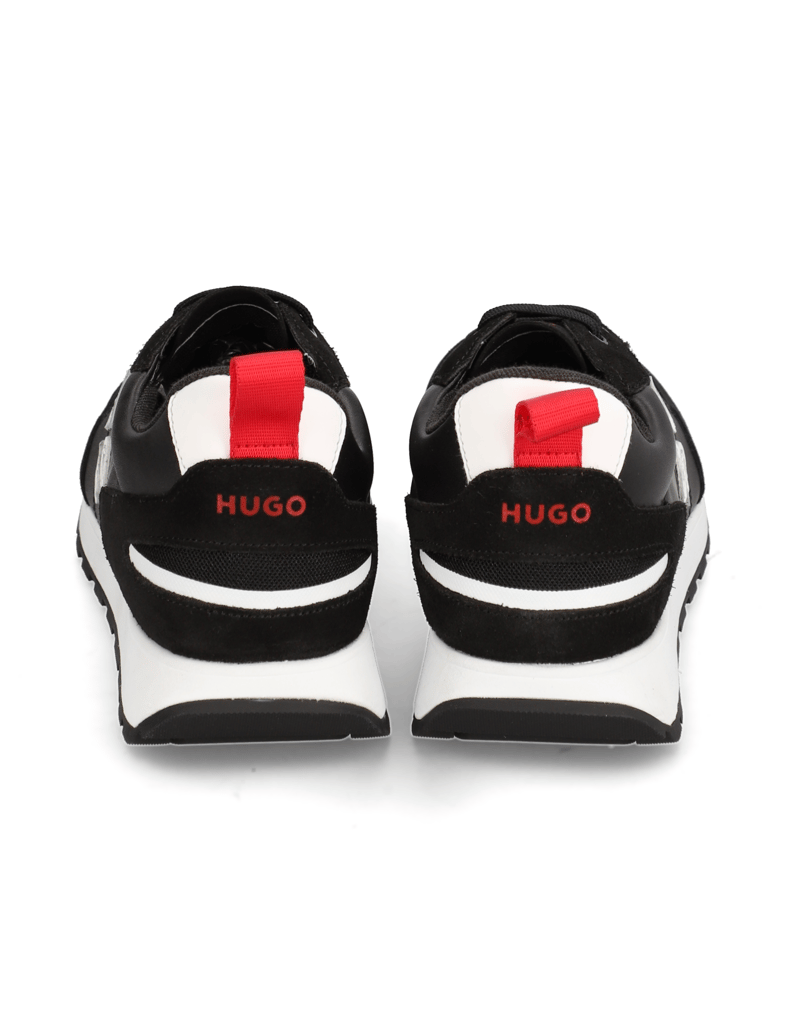 HUGO-Icelin_Runn_flph