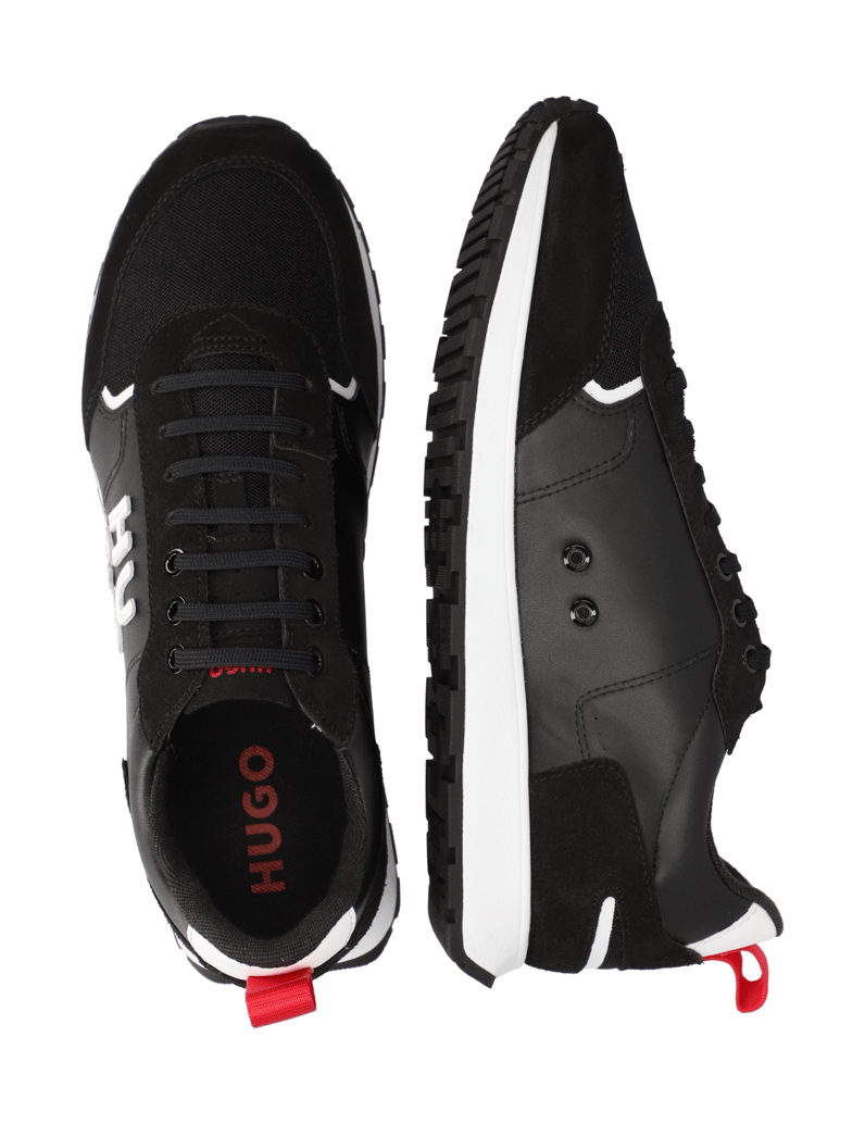 HUGO-Icelin_Runn_flph