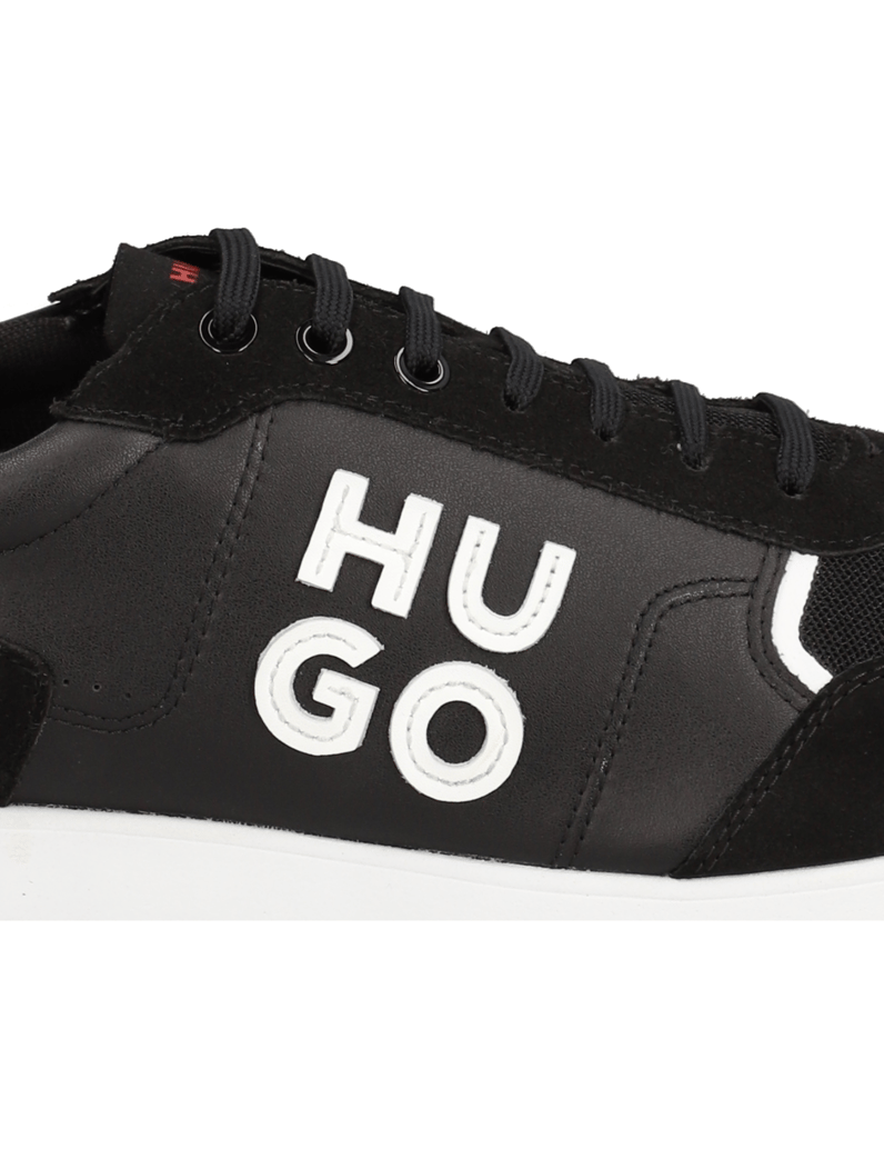 HUGO-Icelin_Runn_flph