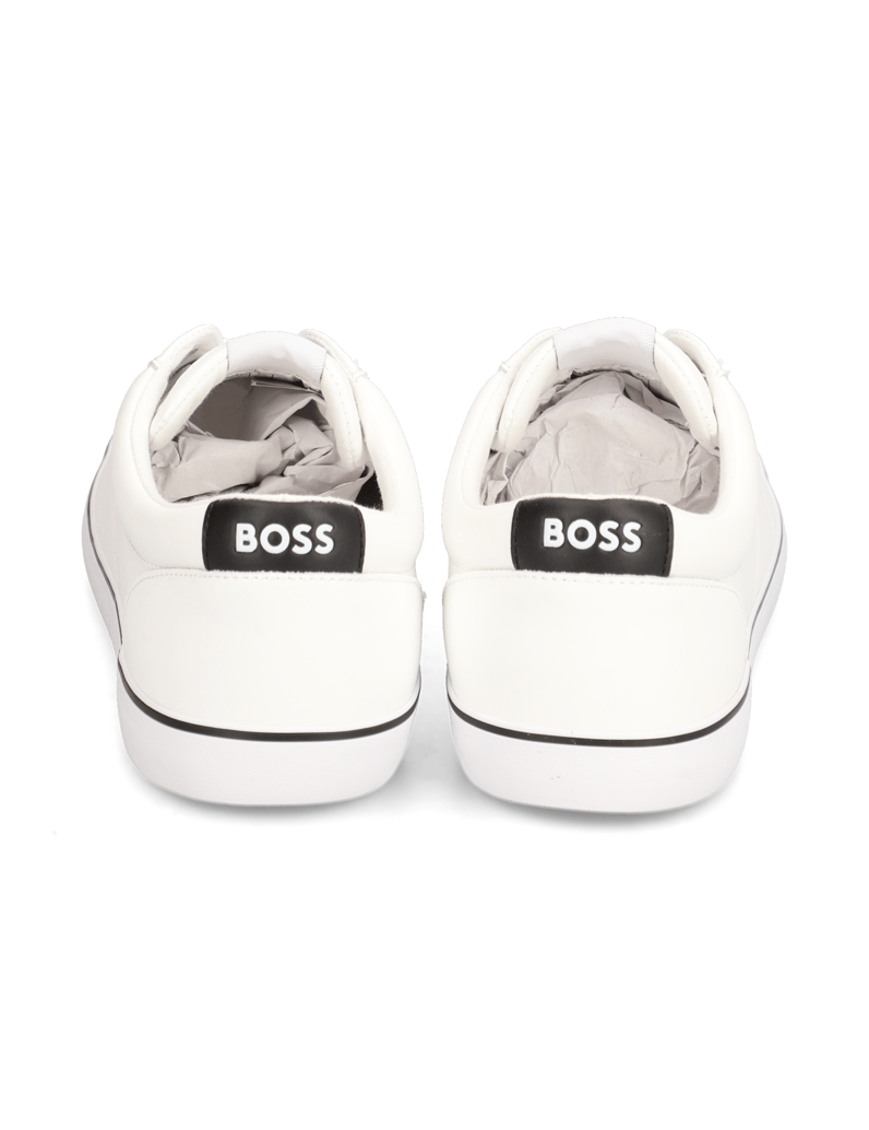 BOSS-Jodie_Tenn_ltfy