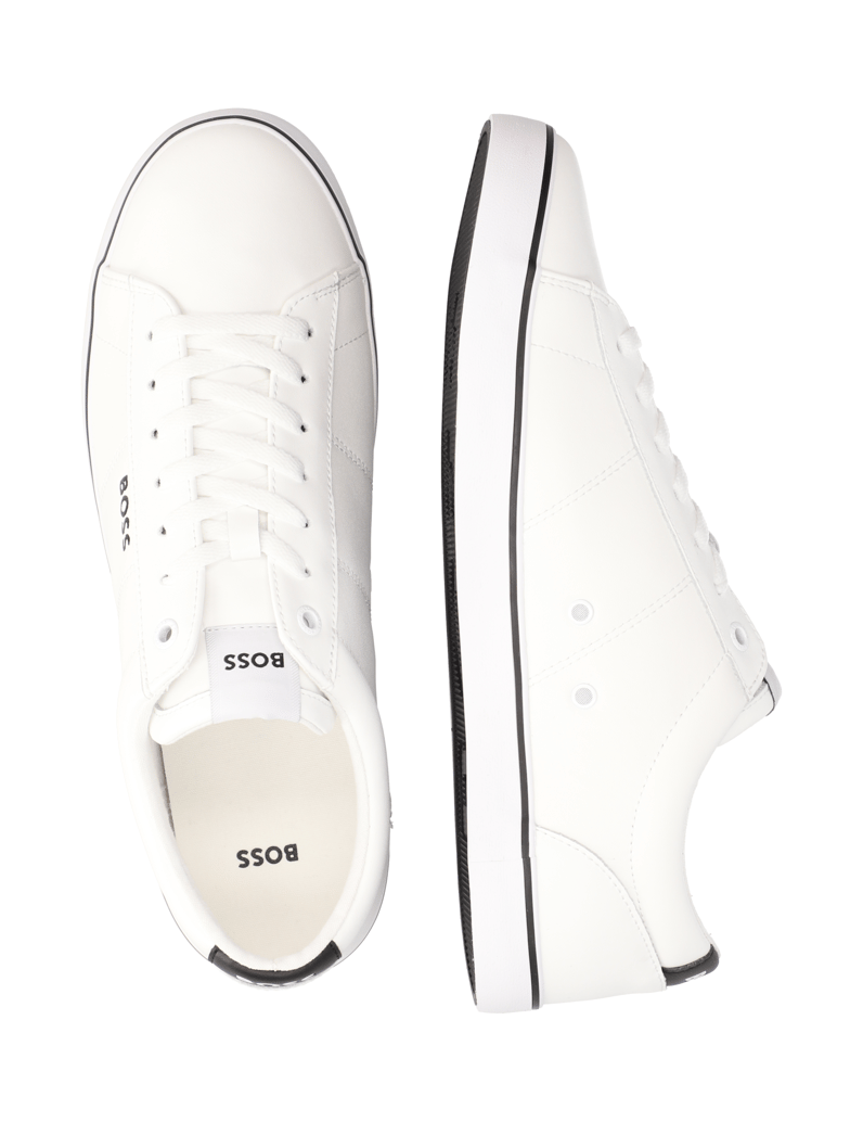 BOSS-Jodie_Tenn_ltfy