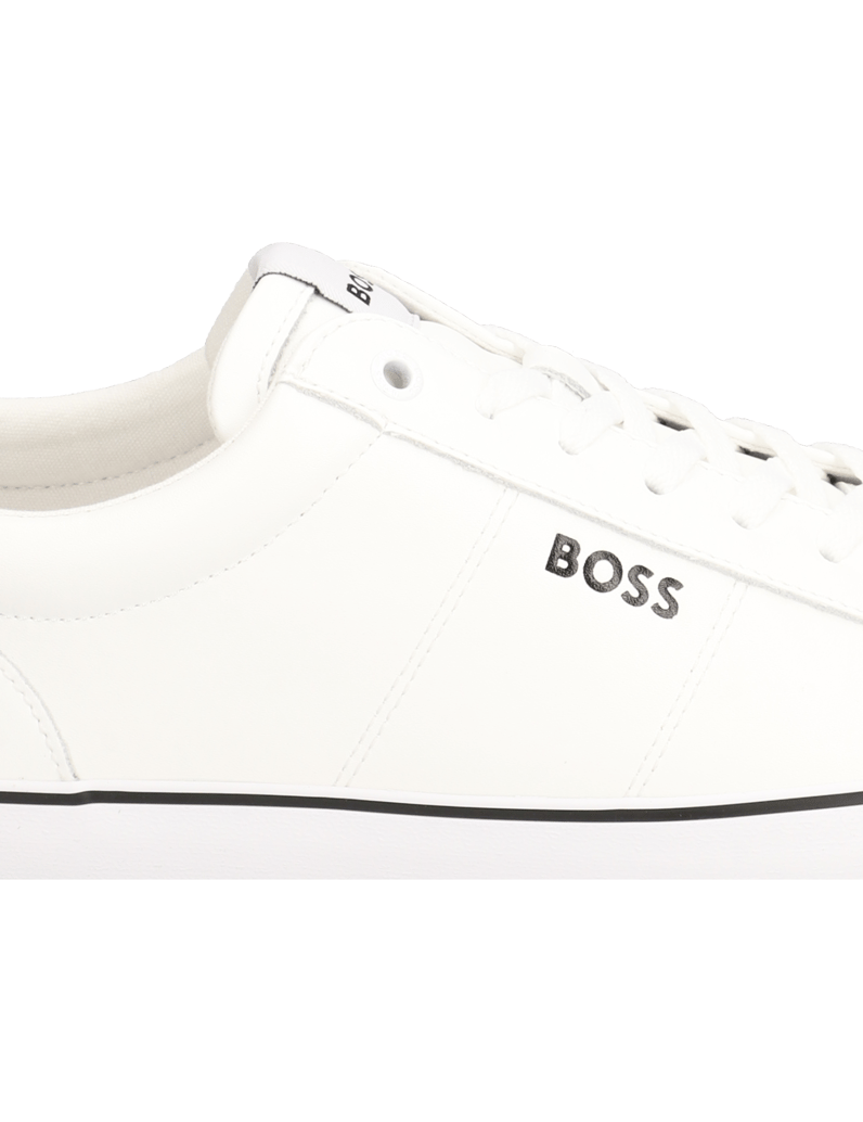 BOSS-Jodie_Tenn_ltfy