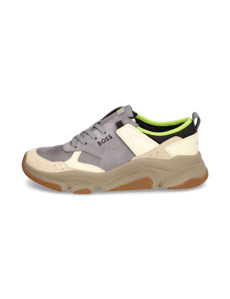 BOSS-Asher_Runn_sdly