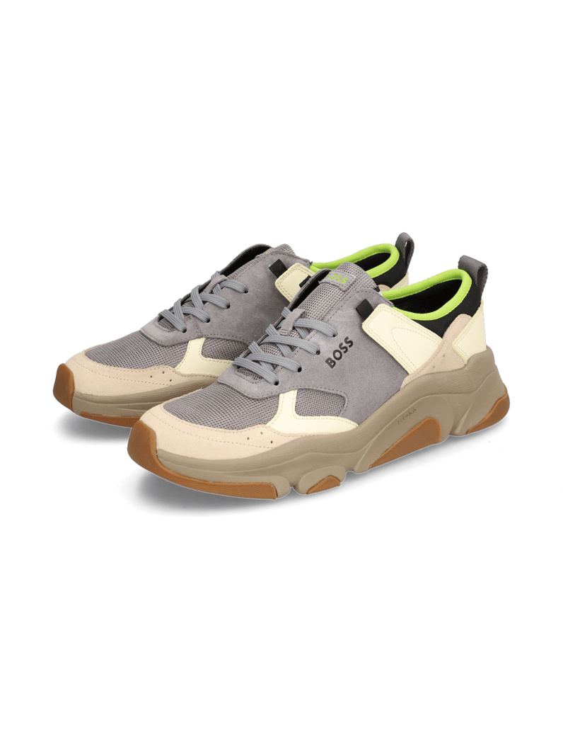 BOSS-Asher_Runn_sdly