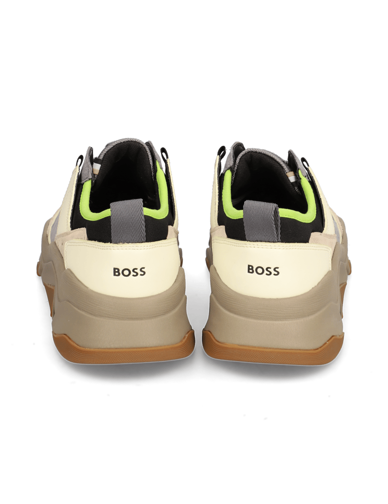 BOSS-Asher_Runn_sdly