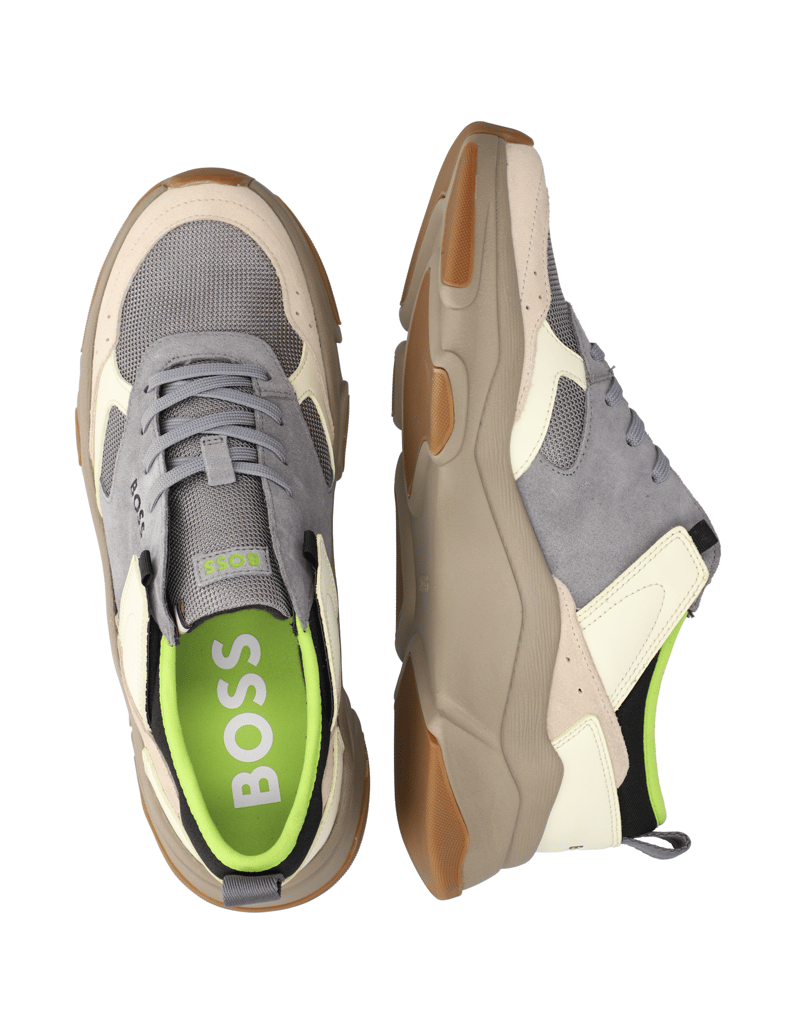 BOSS-Asher_Runn_sdly