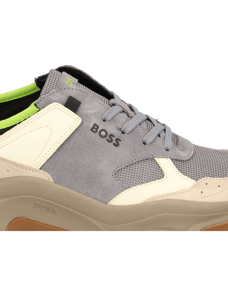 BOSS-Asher_Runn_sdly