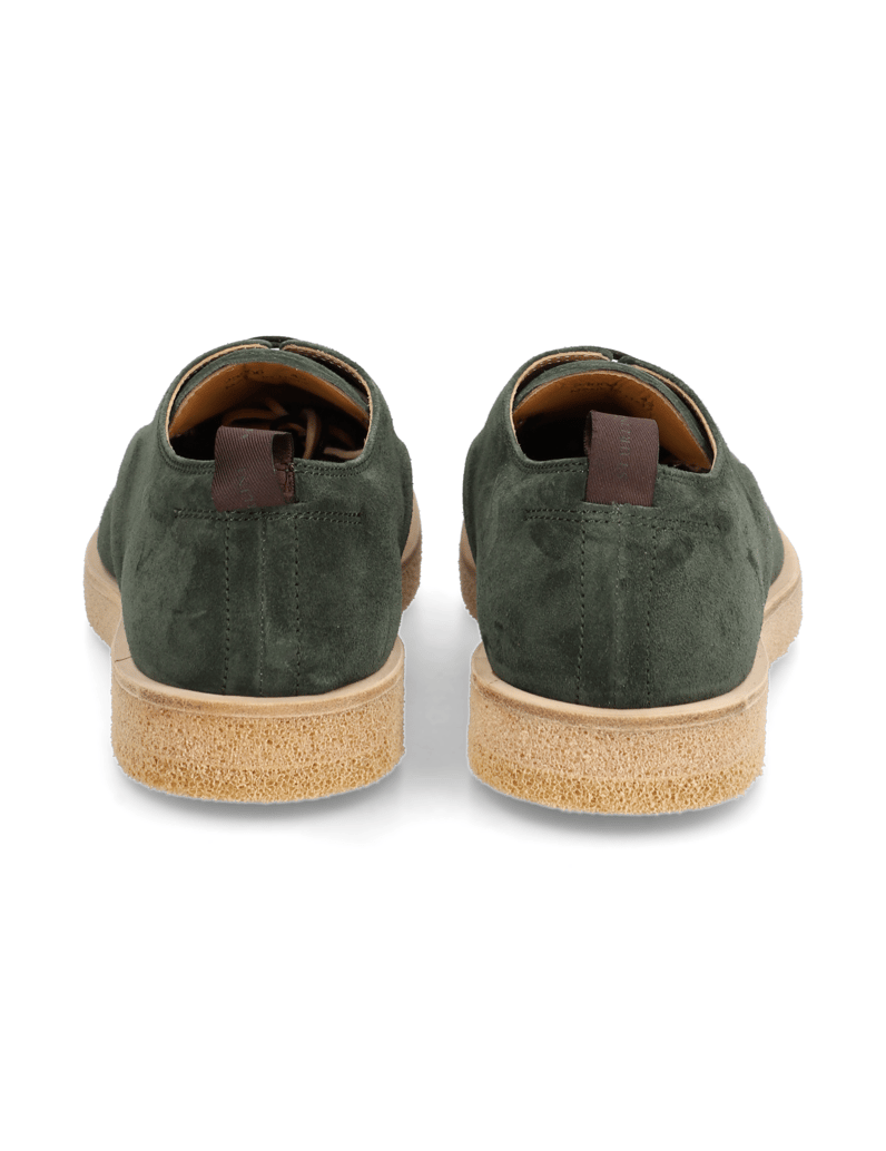 Rolando-Sturlini-Veloursleder-Schnürer-sportiv