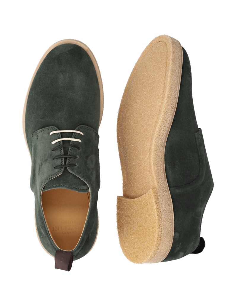 Rolando-Sturlini-Veloursleder-Schnürer-sportiv