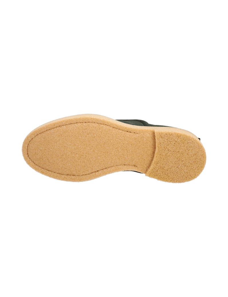 Rolando-Sturlini-Veloursleder-Schnürer-sportiv