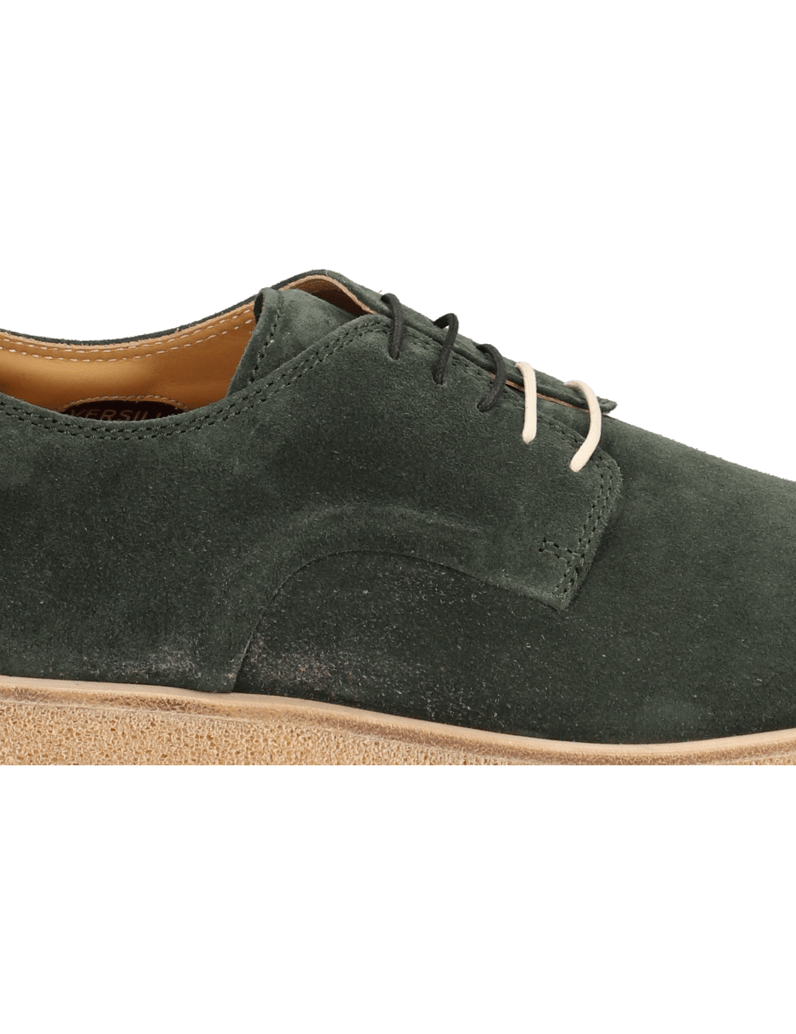 Rolando-Sturlini-Veloursleder-Schnürer-sportiv