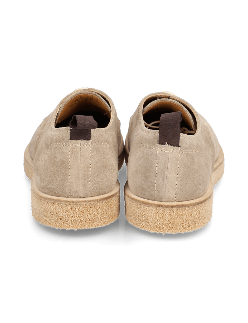 Rolando-Sturlini-Veloursleder-Schnürer-sportiv