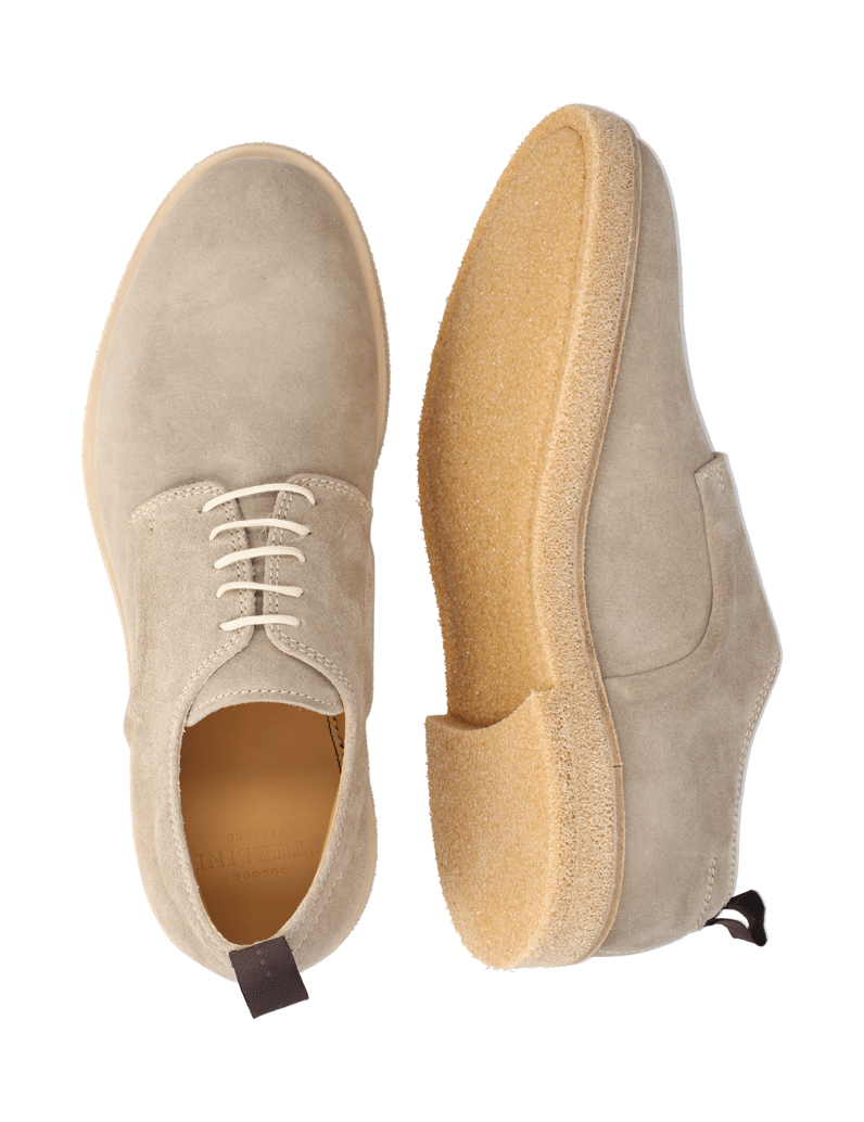 Rolando-Sturlini-Veloursleder-Schnürer-sportiv