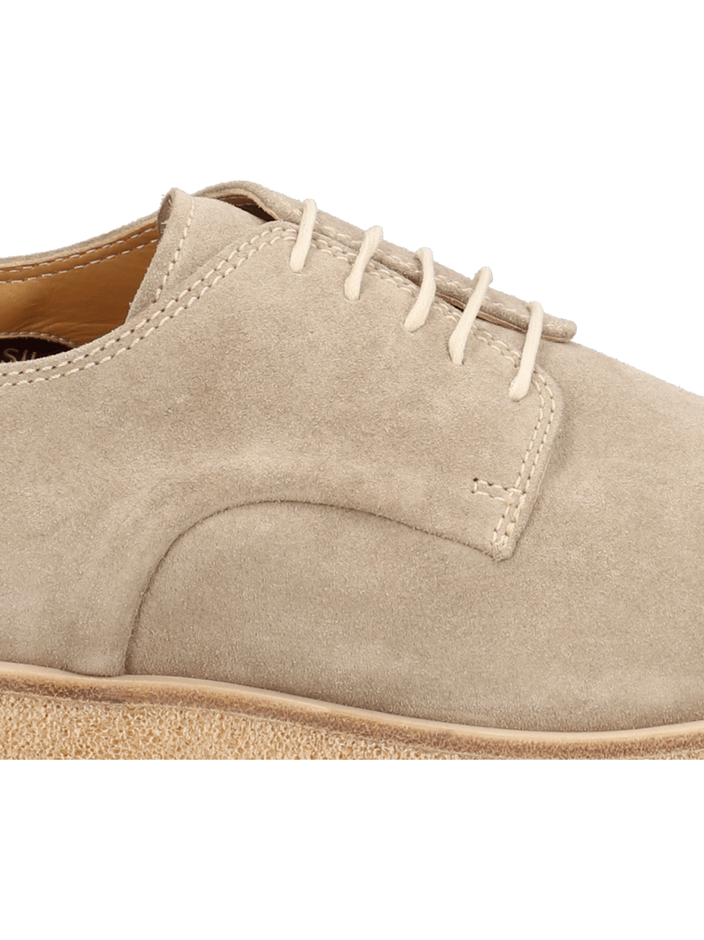 Rolando-Sturlini-Veloursleder-Schnürer-sportiv