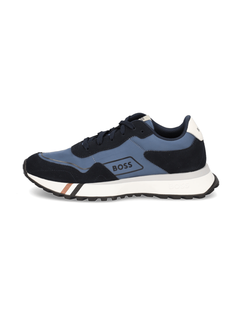 

Jonah_Runn_sdtx, Modrá