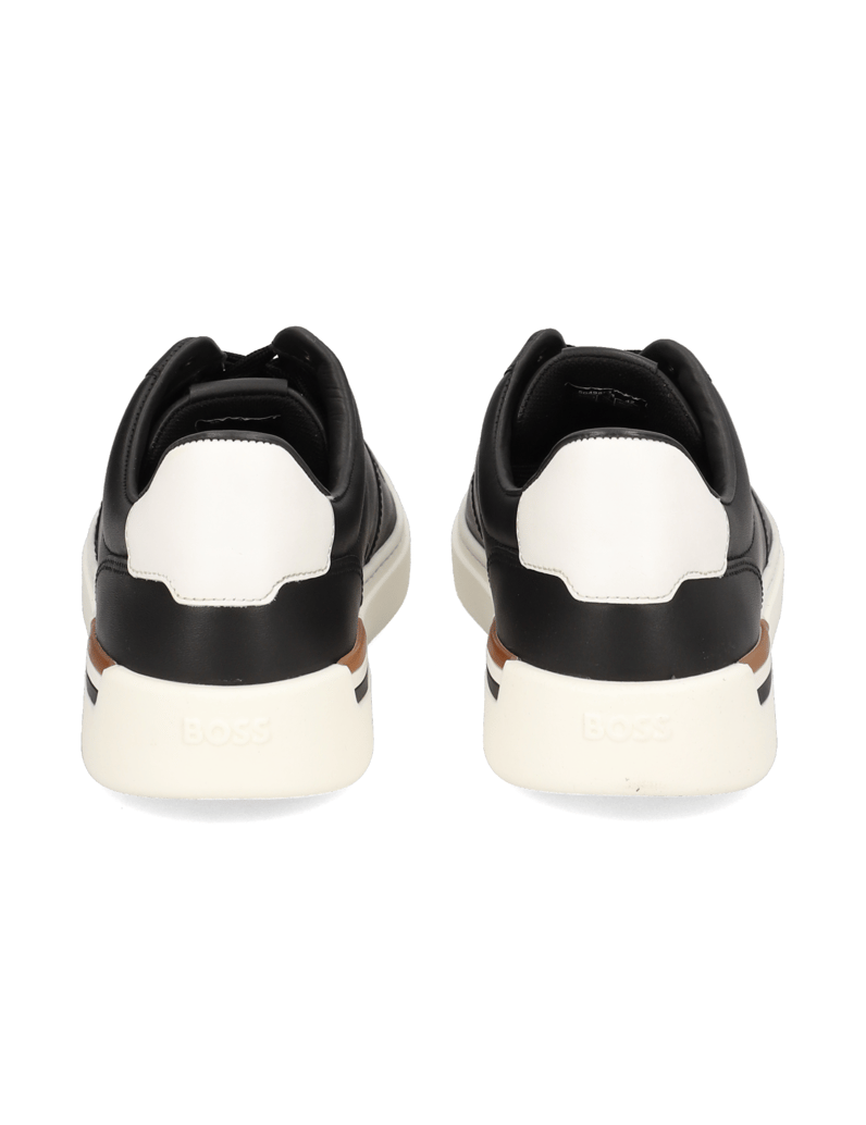 BOSS-Clint_Tenn_ltvp