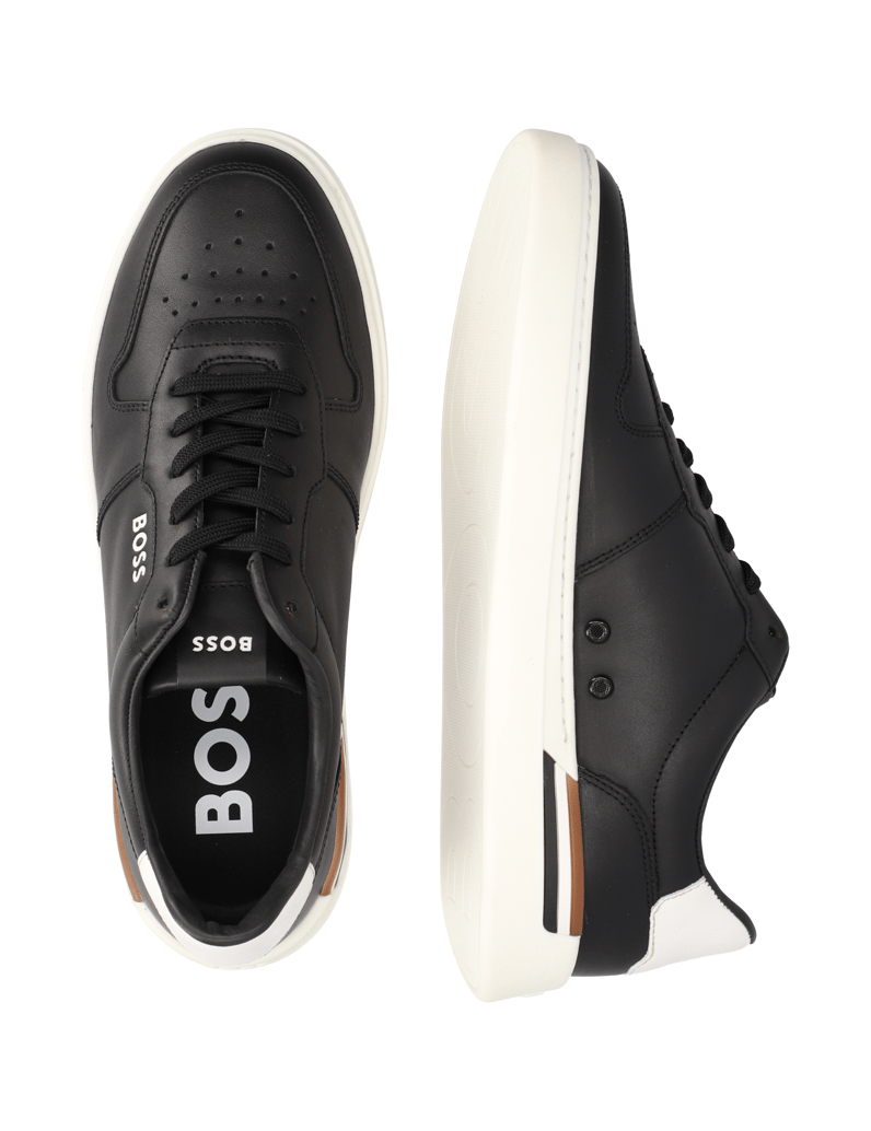 BOSS-Clint_Tenn_ltvp