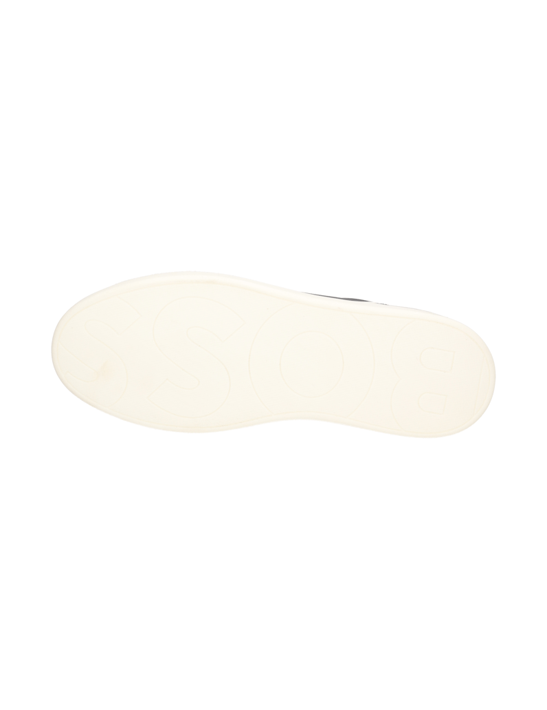 BOSS-Clint_Tenn_ltvp