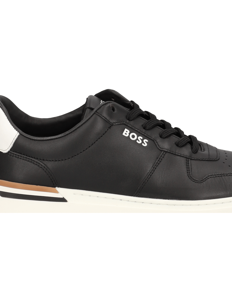 BOSS-Clint_Tenn_ltvp