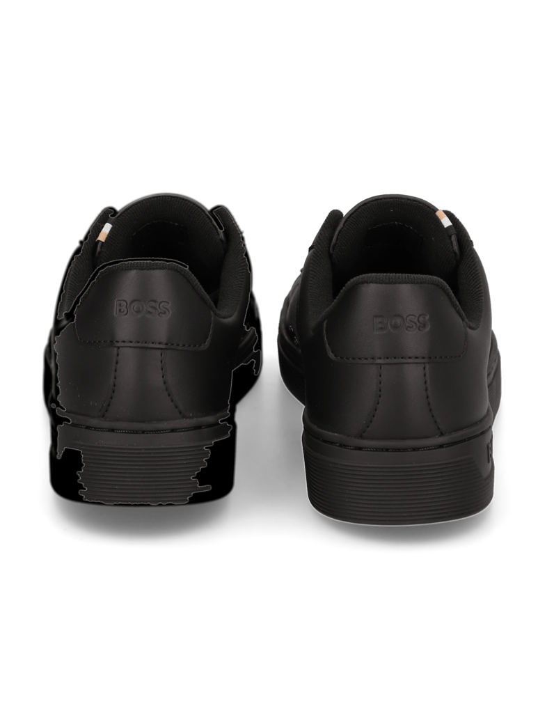 BOSS-Rhys_Tenn_ppr_N