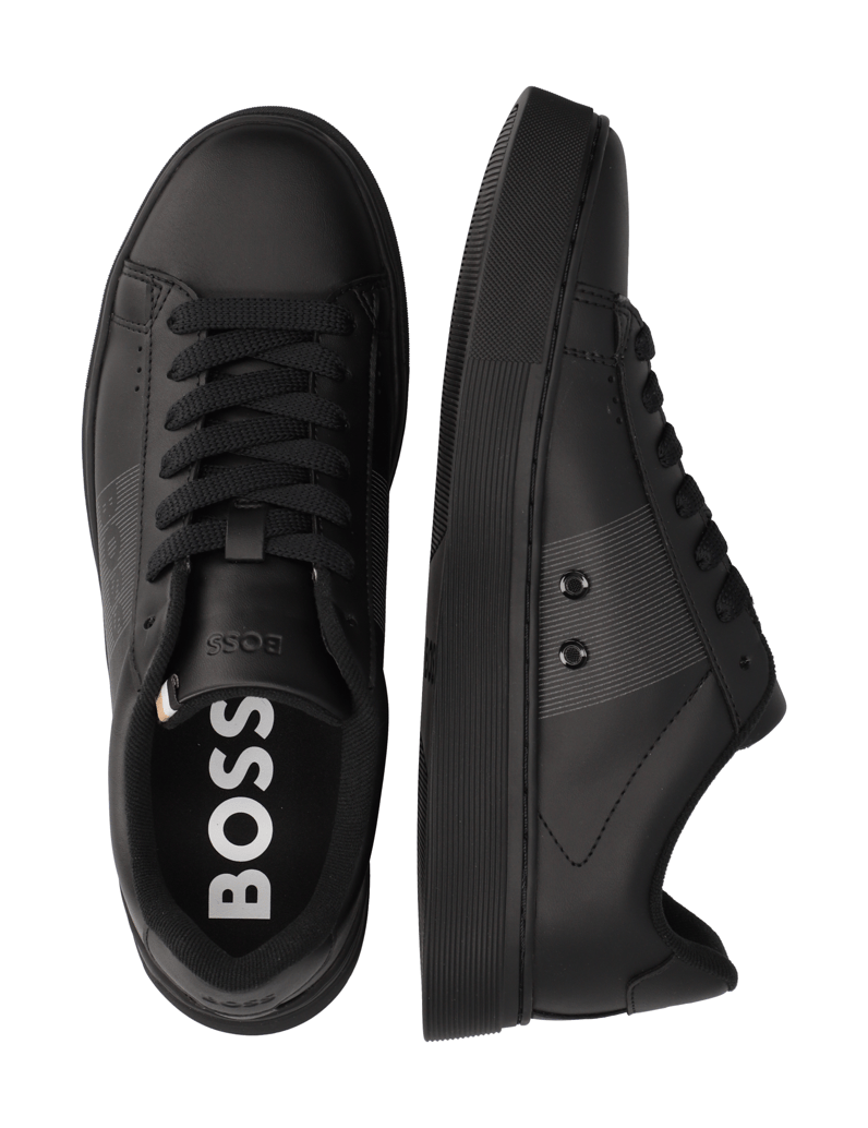 BOSS-Rhys_Tenn_ppr_N