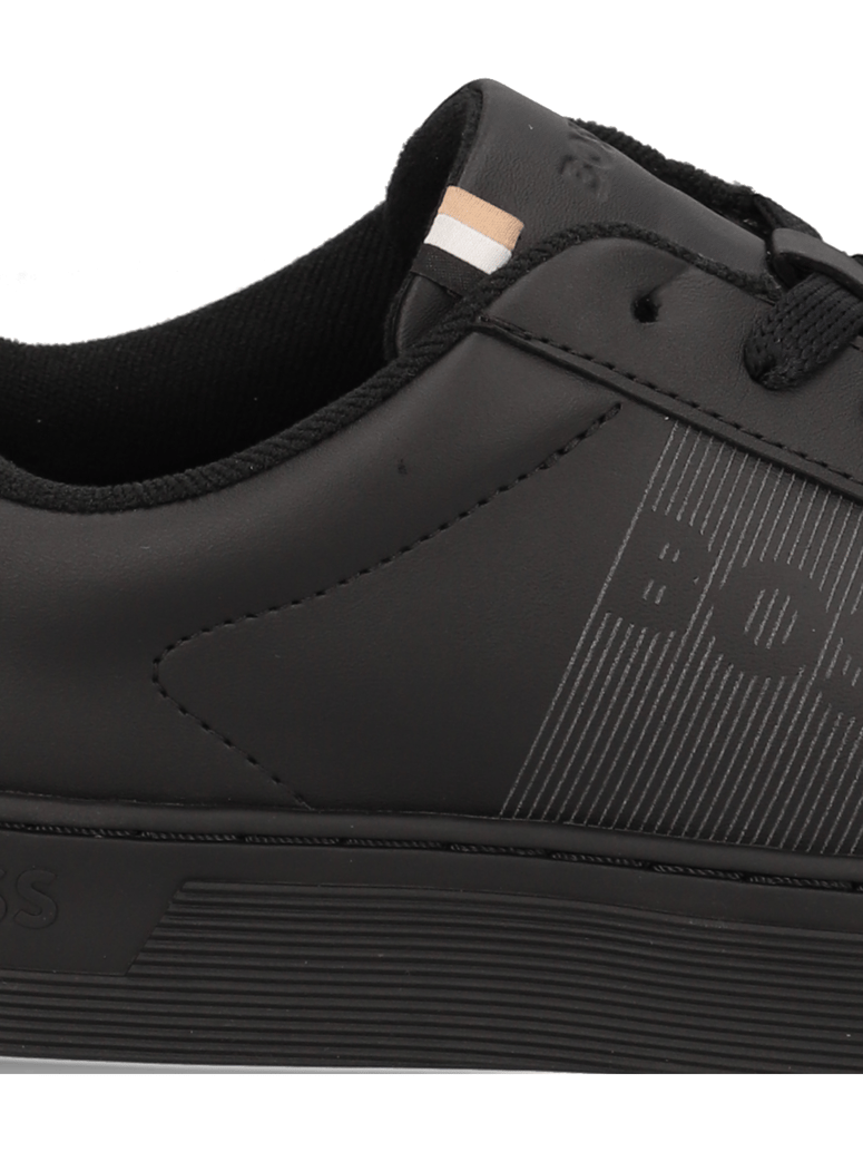 BOSS-Rhys_Tenn_ppr_N