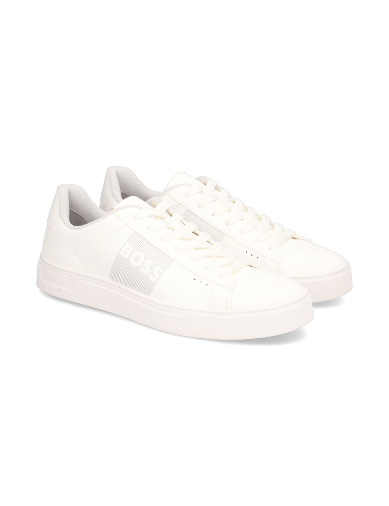 BOSS-Rhys_Tenn_ppr_N