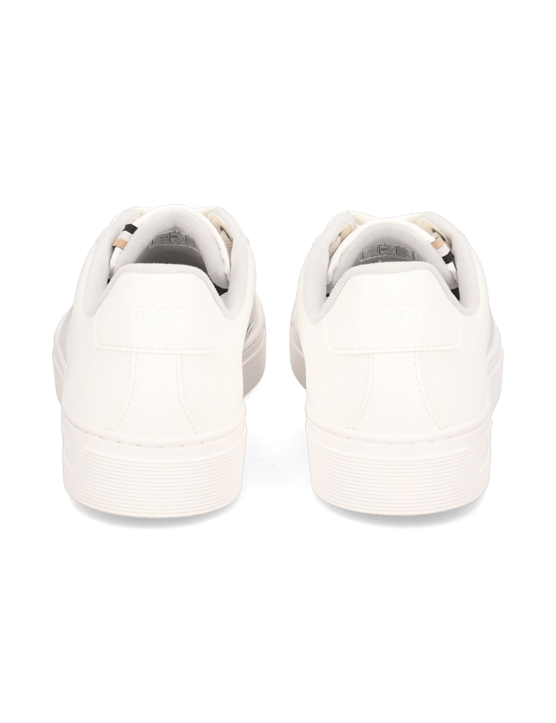 BOSS-Rhys_Tenn_ppr_N