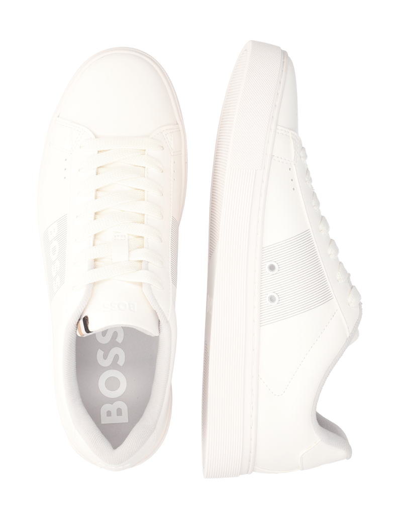 BOSS-Rhys_Tenn_ppr_N