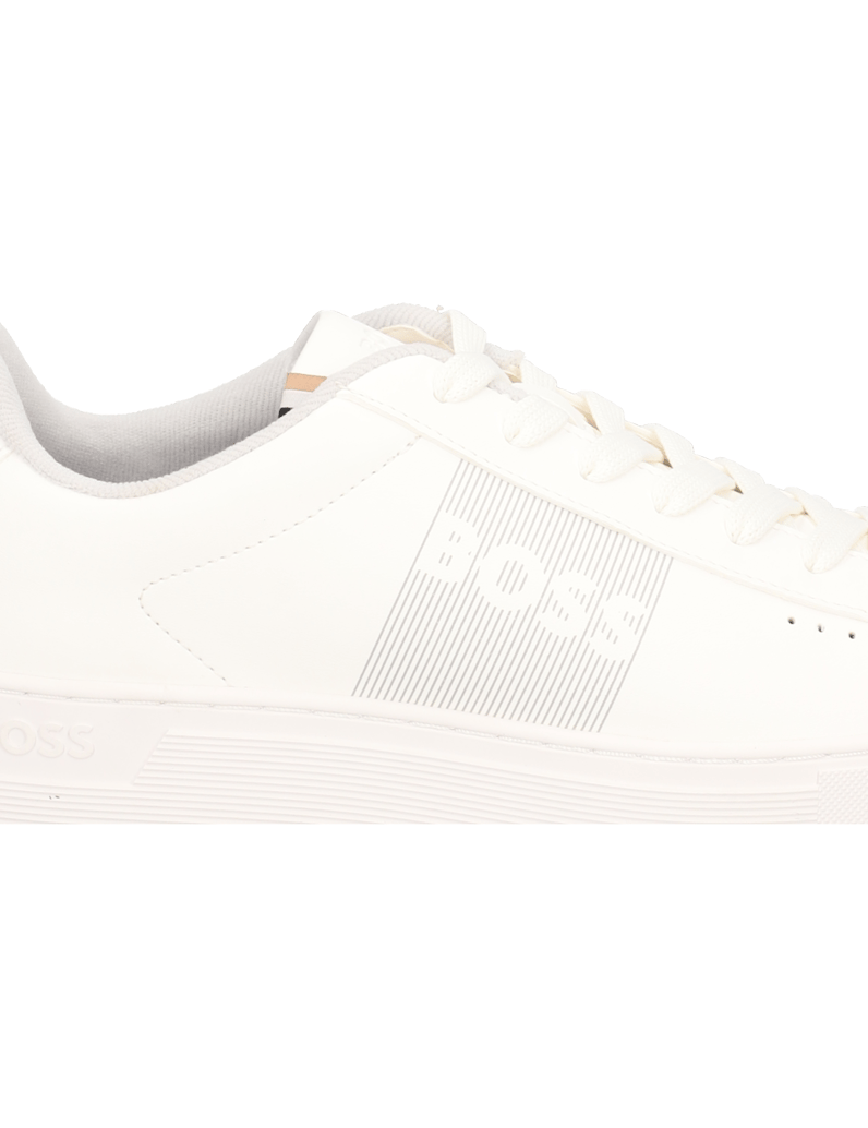 BOSS-Rhys_Tenn_ppr_N