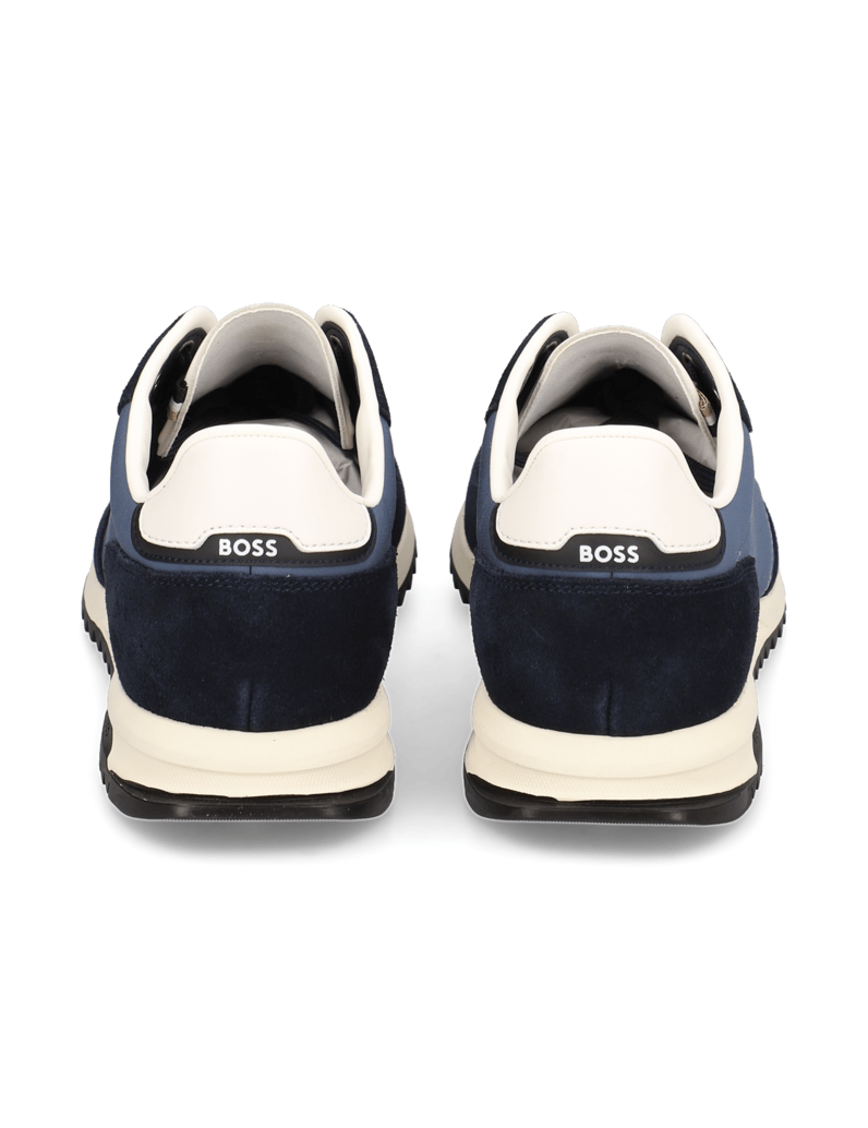 BOSS-Textil-++++++++