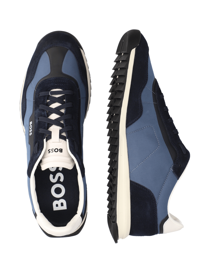 BOSS-Textil-++++++++