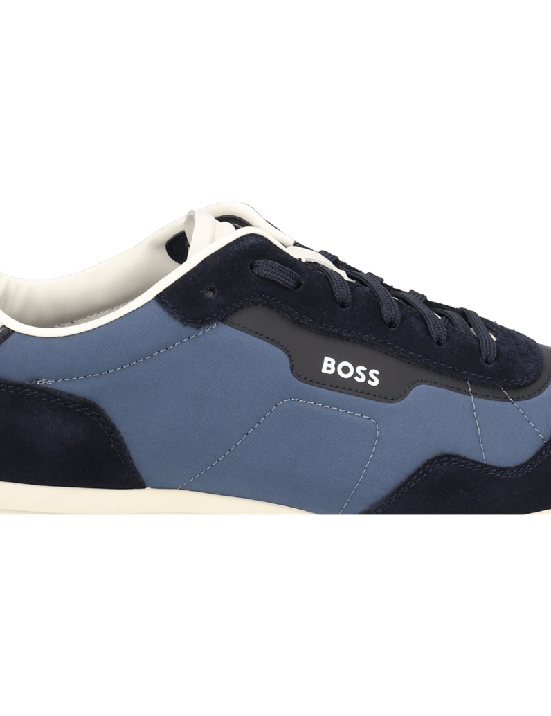 BOSS-Textil-++++++++