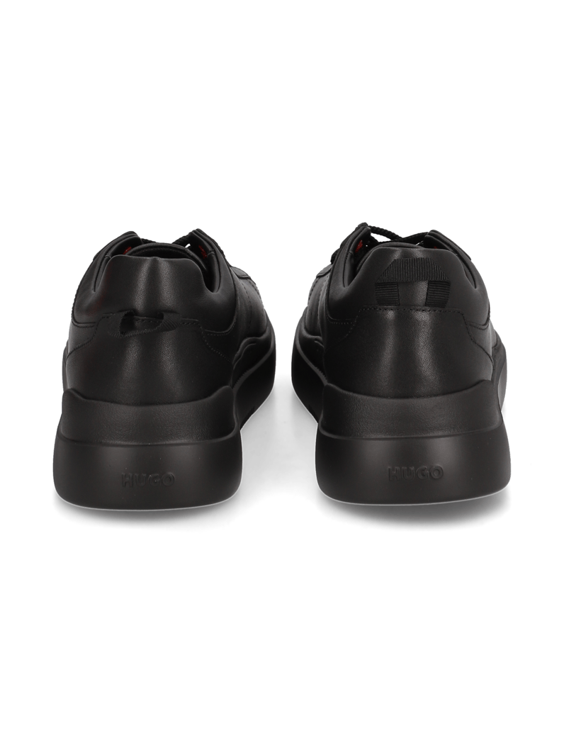 HUGO-Blake_Tenn_lt_N-černá