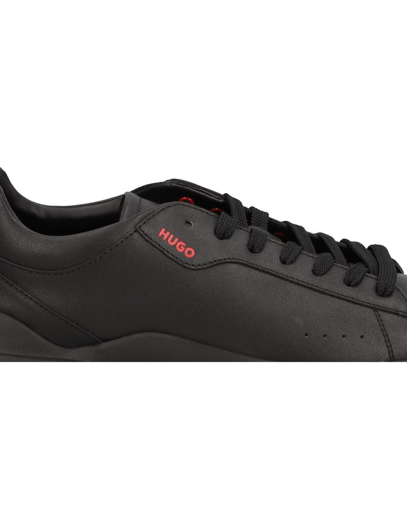 HUGO-Blake_Tenn_lt_N-černá