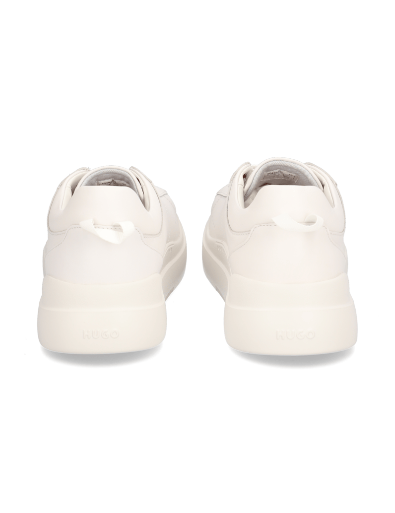 HUGO-Blake_Tenn_lt_N-černá