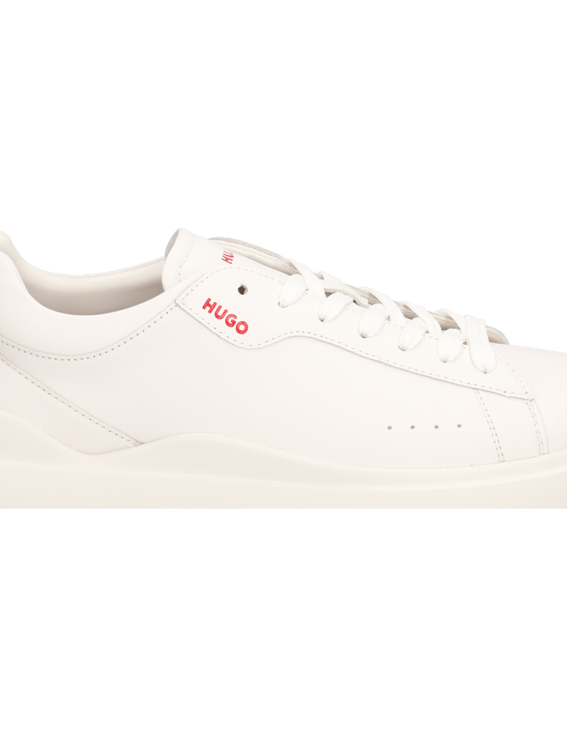 HUGO-Blake_Tenn_lt_N-černá